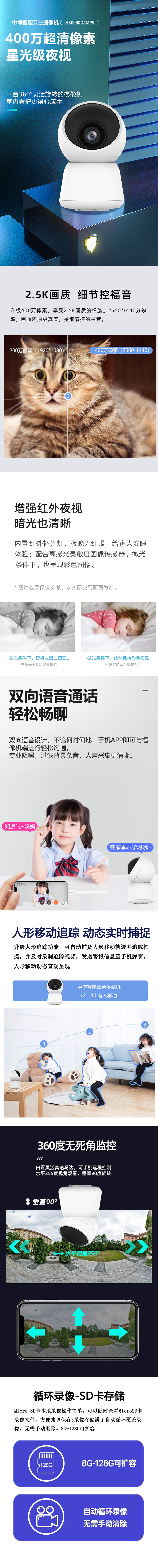 HBD-ER200GA規(guī)格參數(shù).jpg