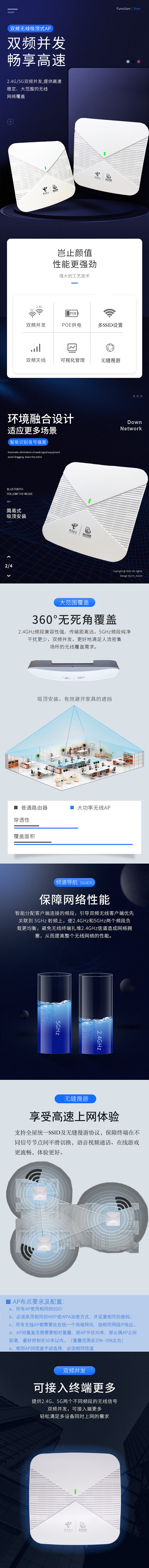 吸頂AP產(chǎn)品介紹.jpg