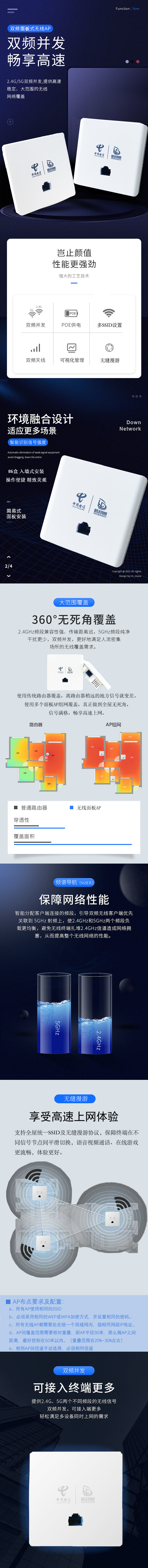 吸頂APwifi6規(guī)格參數(shù).jpg